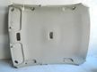 Обшивка потолка TOYOTA 6331002251B1 TOYOTA COROLLA ZZE120 4ZZFE (Б/У)