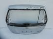 Дверь 5-я DAIHATSU YRV M201G (Контрактный) 40951970