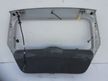 Дверь 5-я DAIHATSU YRV M201G (Контрактный) 40951970