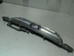 Решетка радиатора HONDA CR-V RD4 (Контрактный) 81540980