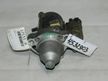 Стартер HONDA FIT GD1 L13A (Контрактный) 4532903