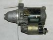 Стартер HONDA FIT GD1 L13A (Контрактный) 4532903