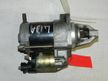 Стартер HONDA FIT GD1 L13A (Контрактный) 4532903