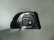 Фонарь MITSUBISHI GALANT E54A Зад Прав (Контрактный) 68000963