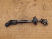 Карданчик рулевой TOYOTA CAMRY ACV40 (Контрактный) 28925804