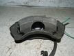 Суппорт HONDA FIT GD2 Перед Лев (Контрактный) 81540693