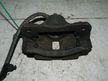 Суппорт HONDA FIT GD2 Перед Лев (Контрактный) 81540693
