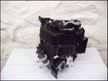 Печка в сборе HYUNDAI/KIA 0K2N161130RU KIA SPECTRA
