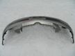 Бампер передний MAZDA DEMIO DY3W (Контрактный) 01260213