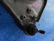 Рычаг подвески MERCEDES-BENZ E-CLASS W211 Перед Лев (Кoнтрактный) 36123604