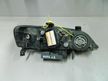 Фара HONDA INSPIRE UA5 Перед Лев 7461 (Контрактный) 64492805