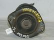 Стойка подвески MAZDA DEMIO DW3W B3 Перед Лев (Контрактный) 35021050