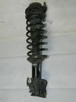 Стойка подвески MAZDA DEMIO DW3W B3 Перед Лев (Контрактный) 35021050