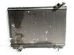 Радиатор ДВС TOYOTA ESTIMA LUCIDA CXR20 3CT (Контрактный) 69586475