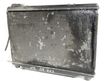 Радиатор ДВС TOYOTA ESTIMA LUCIDA CXR20 3CT (Контрактный) 69586475