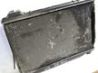 Радиатор ДВС TOYOTA ESTIMA LUCIDA CXR20 3CT (Контрактный) 69586475
