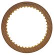 Диск фрикционный TOYOTA 3426121010 TOYOTA