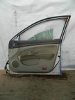 Дверь NISSAN TEANA J32 Перед Прав (Контрактный) 72355779