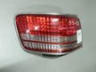 Фонарь TOYOTA MARK II QUALIS MCV21 Зад Лев 3328 (Контрактный) 03344129