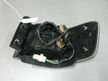 Фонарь TOYOTA MARK II QUALIS MCV21 Зад Лев 3328 (Контрактный) 03344129
