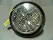 Фара противотуманная DAIHATSU TERIOS KID J111G Перед (Контрактный) 79768042
