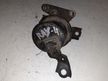 Подушка двигателя TOYOTA RAV4 SXA11 3S (Кoнтрaктный)