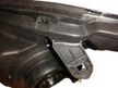 Фара SAT ST2141172R У Перед. Прав. MITSUBISHI LANCER 2003-2010