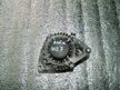 Генератор MAZDA AXELA BL5FW ZY (Контрактный) 26027615
