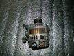 Генератор MAZDA AXELA BL5FW ZY (Контрактный) 26027615