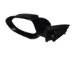 Зеркало SIGNEDA NCB1085153E MAZDA 6 08-