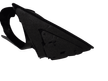Зеркало SIGNEDA NCB1085153E MAZDA 6 08-