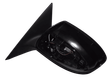 Зеркало SIGNEDA NCB1085153E MAZDA 6 08-