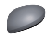 Зеркало SIGNEDA NCB1085153E MAZDA 6 08-