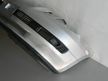 Бампер передний MITSUBISHI AIRTREK CU2W (Контрактный)