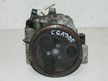 Компрессор кондиционера NISSAN CUBE CGA3DE (Контрактный) 45990590