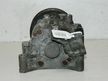 Компрессор кондиционера NISSAN CUBE CGA3DE (Контрактный) 45990590