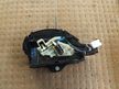 Селектор АКПП NISSAN TEANA J31 (Контрактный) 1010210004