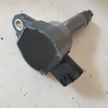 Катушка зажигания GENERAL PARTS DIMI005 MITSUBISHI PAJERO V87W, V97W, 	6G75