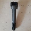 Катушка зажигания GENERAL PARTS DIMI005 MITSUBISHI PAJERO V87W, V97W, 	6G75