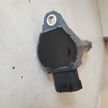 Катушка зажигания GENERAL PARTS DIMI005 MITSUBISHI PAJERO V87W, V97W, 	6G75
