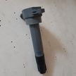 Катушка зажигания GENERAL PARTS DIMI005 MITSUBISHI PAJERO V87W, V97W, 	6G75