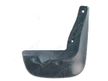 Брызговик SAT STDTW1064B1 NISSAN Cefiro,Maxima
