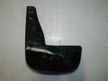 Брызговик SAT STDTW1064B1 NISSAN Cefiro,Maxima