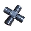 Крестовина кардана SAT ST0437125010 TOYOTA HiiAce,RegiusAce,HiLuxSurf,Dyna