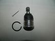 Опора шаровая GENERAL PARTS 51220SM4013 HONDA ODYSSEY/ACCORD/ACCORD RA6/CF3/CD5