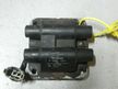 Катушка зажигания SUBARU (Контрактный) 79773611