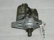 Стартер HONDA HR-V D16A (Контрактный) 4182903