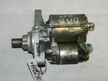 Стартер HONDA HR-V D16A (Контрактный) 4182903