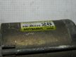 Стартер HONDA HR-V D16A (Контрактный) 4182903