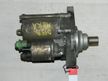 Стартер HONDA HR-V D16A (Контрактный) 4182903